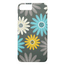 Pesquisar por margaridas iphone capas Mother