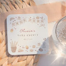 Pesquisar por bom dia porta copos Café