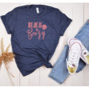 Pesquisar por bebidas não alcoólicas camisetas Qualquer pessoa