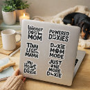 Pesquisar por dachshunds adesivos For her