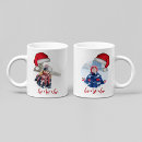 Pesquisar por gorro canecas Papai noel