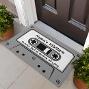 Pesquisar por audio Mixtape
