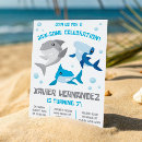 Pesquisar por fantástico convites Celebração