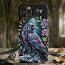 Pesquisar por iphone 11 pro capas Conteúdo gerador