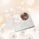 Pesquisar por do da pérola casamento convites Couple