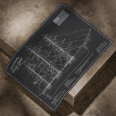 Pesquisar por planta baixa pósteres pôsteres Planos