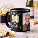 Pesquisar por os anos 90 canecas For him