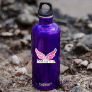 Pesquisar por aviação adesivos Piloto