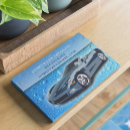 Pesquisar por lavagem de carros flyers Automóvel