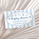 Pesquisar por logo convites Menino