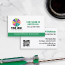 Pesquisar por slogan cartao de visita Modelo