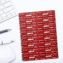 Pesquisar por vermelho papelaria escritorio Moderno