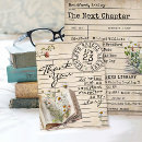 Pesquisar por livros da biblioteca cartoes Bride