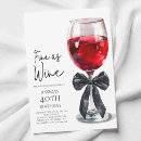 Pesquisar por vinho fino For her