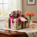 Pesquisar por florida papel de presente Flores