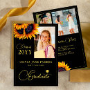 Pesquisar por festas formatura convites Elegante