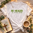 Pesquisar por o nome jesus camisetas Fé