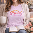 Pesquisar por nomes bíblicos camisetas Fé cristã
