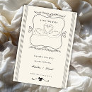 Pesquisar por pássaros do amor casamento papelaria Caprichoso