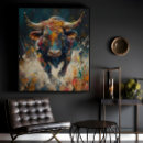 Pesquisar por industrial pósteres pôsteres Para eles