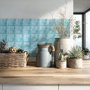 Pesquisar por design minimalista azulejos Elegante