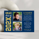 Pesquisar por gold convites Turma de 2026