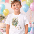 Pesquisar por pregue a camisetas Preguiça