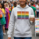 Pesquisar por desenho vintage roupas Qualquer pessoa