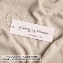 Pesquisar por boutique da roupa cartao de visita Elegante