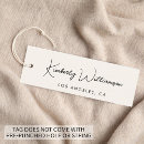 Pesquisar por pendentes etiquetas Minimalista