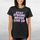 Pesquisar por s up camisetas Qualquer pessoa