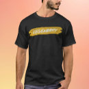 Pesquisar por brushes camisetas Qualquer pessoa