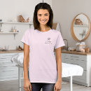 Pesquisar por tons rosa camisetas For her