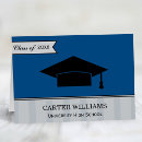 Pesquisar por azul escuro cartoes Monograma