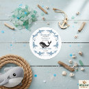 Pesquisar por animais marinhos adesivos For kids