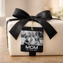 Pesquisar por letras brancas ornamentos Mother