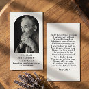 Pesquisar por marcador de livro cartoes Funeral