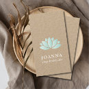 Pesquisar por estúdio da cartao de visita Qualquer pessoa