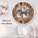 Pesquisar por derivado pósteres pôsteres Foto