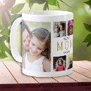 Pesquisar por mãe moderna canecas Melhor mãe do mundo