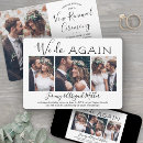 Pesquisar por 5 anos casamento convites Couple