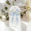 Pesquisar por baby shower etiquetas de presente Azul