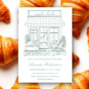 Pesquisar por cafe convites Elegante