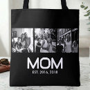 Pesquisar por filtros bolsas tote Tipografia