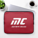 Pesquisar por vermelho laptop sleeves Feriado