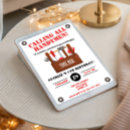 Pesquisar por mão do homem convites Construção