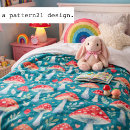 Pesquisar por venenosa mantas Padrão