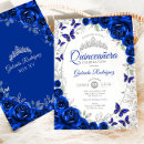 Pesquisar por royal convites Floral