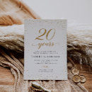 Pesquisar por de 20 convites aniversário casamento Confete
