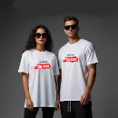 Pesquisar por fitness roupas Academia